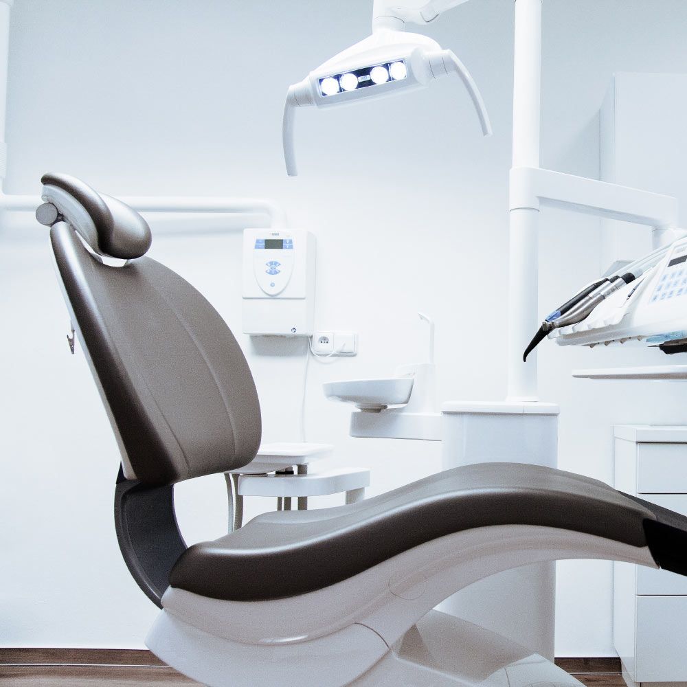 Best Dentist in Kolkata in Best Dental Clinic in Kolkata at Dentotsav Dental Clinic