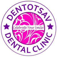 Best Dentist in Kolkata in Best Dental Clinic in Kolkata at Dentotsav Dental Clinic Fb Dp 200by200