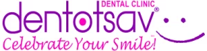 Dentotsav Dental Clinic – Best Dentist in Kolkata in Best Dental Clinic in Kolkata Best Dentist in Kolkata in Best Dental Clinic in Kolkata at Dentotsav Dental Clinic RetMob Logo 400by100