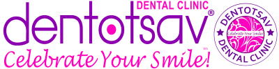 Dentotsav Dental Clinic - Kolkata's Best Dentists in Kolkata's Best Dental Clinic