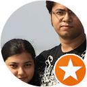 Santanu Dhole profile picture