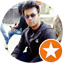 Shirso Zindo profile picture