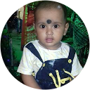 sujata pal profile picture