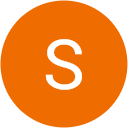 Shobha Agarwal profile picture