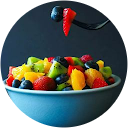 Sayantani Roy Chowdhury profile picture