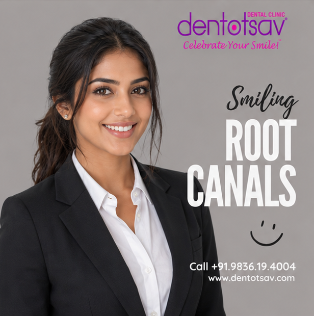 ROOT-CANAL-TREATMENT-BEST-RCT-PAINLESS-BEST-CLINIC-KOLKATA-DENTOTSAV-DENTAL-CLINIC