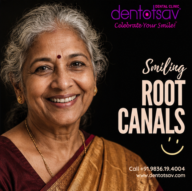 ROOT-CANAL-TREATMENT-BEST-SINGLE-SITTING-RCT-PAINLESS-BEST-CLINIC-KOLKATA-DENTOTSAV-DENTAL-CLINIC