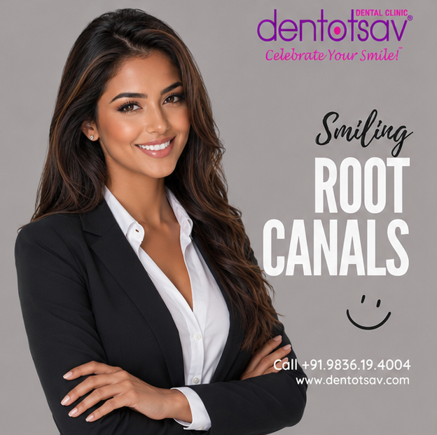 ROOT-CANAL-TREATMENT-BEST-SS-RCT-PAINLESS-BEST-CLINIC-KOLKATA-DENTOTSAV-DENTAL-CLINIC